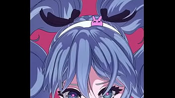 Preview 2 of Indian Xxx Videoss - Down the Rabbit Hole animation (JazzApples18)