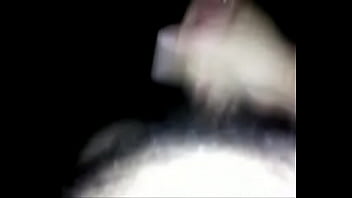 Preview 4 of Asian Story Video - pnsntnt