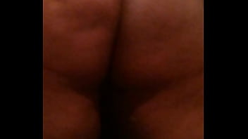 Preview 1 of Munches Child - from the back