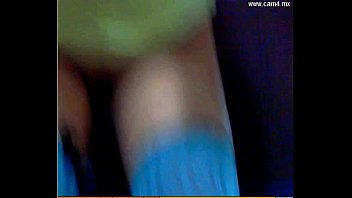 Preview 1 of Nurse Work - morocha caliente