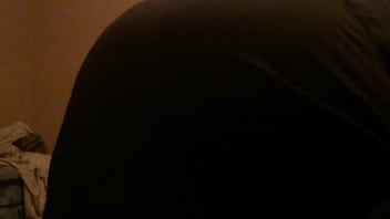 Preview 1 of Local Porn Xxx Video Hd 2017 - ass