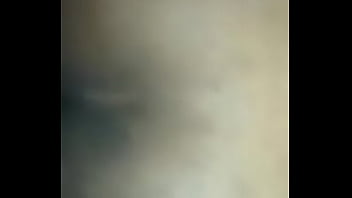Preview 3 of Offic Full Sex - meu cuzinho sendo aberto por um pau groso