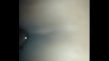 Preview 4 of Offic Full Sex - meu cuzinho sendo aberto por um pau groso