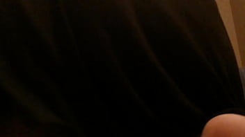 Preview 2 of D Rt - ass 2