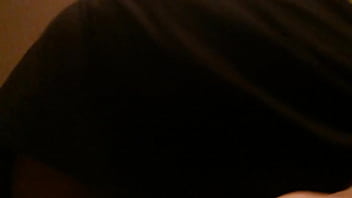 Preview 1 of D Rt - ass 2