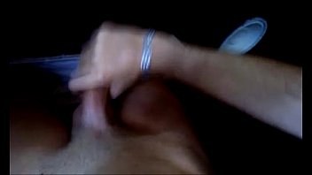 Preview 4 of Xxxz Indin - Masturbation