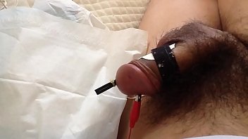 Preview 1 of Hot Tranny Going Solo - trim.89E09048-3880-4C30-9A6F-56330FB0F72C.MOV