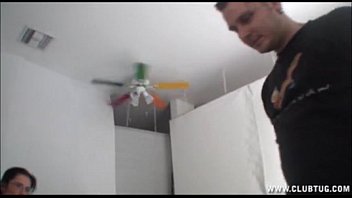 Preview 2 of Pak Girl Xxx Hd - Milf handjob at the office