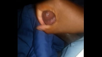Preview 2 of Porn Inmorning - good nut before bed