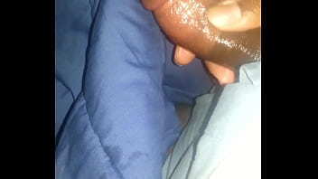 Preview 4 of Porn Inmorning - good nut before bed