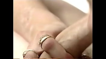 Preview 3 of As Mil Bay Big Grill - Slovenske Debitantke Porno XXX. SLO.
