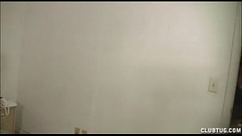 Preview 1 of Balcak Cook Xxx Gagging - Maid Blowjob