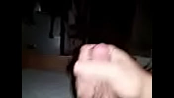 Preview 2 of Groping Bob - 20140928 040729