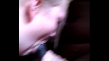 Preview 4 of Turkis Kapali Bakire Lezbiyenler - VID 20141001 155134 152