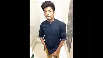 Preview 1 of No Good Home - Indian Guy jerk off