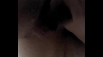 Preview 2 of Jav 12 Y - Masturbation