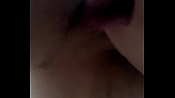 Preview 3 of Jav 12 Y - Masturbation