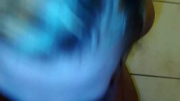 Preview 4 of Mild Coming - melissalack2.WMV