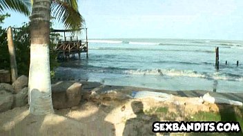 Preview 2 of Pitulog Si Ina - 23 Fucking big ass columbian latina 19