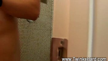 Preview 3 of Morning Black - Gay orgy Collin exposes the handcuffs and blindfold and the men get