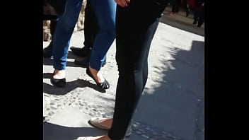 Preview 3 of Video 351mz3clara5 - TRIM 20141002 171934