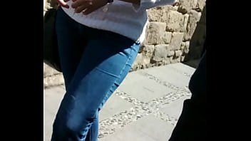 Preview 4 of Video 351mz3clara5 - TRIM 20141002 171934