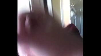 Preview 2 of Gf Tuck - IMG 1815.MOV