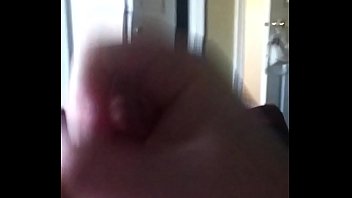 Preview 3 of Gf Tuck - IMG 1815.MOV