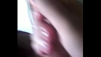 Preview 1 of Gf Tuck - IMG 1815.MOV