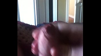 Preview 4 of Gf Tuck - IMG 1815.MOV