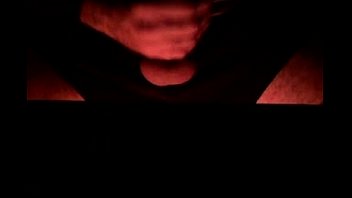 Preview 2 of Mehwish Hta - v&iacute_deo026