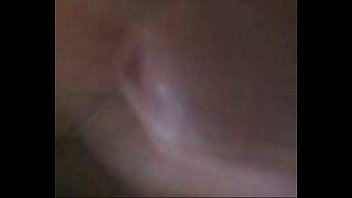 Preview 3 of Aniston Fucking - MOV0006A