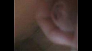 Preview 4 of Aniston Fucking - MOV0006A