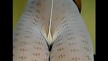 Preview 2 of Dick Was Too Good - Video 1412276347