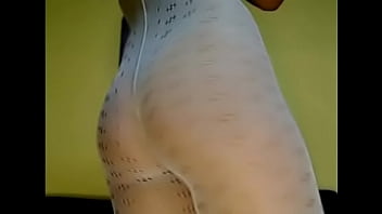 Preview 3 of Dick Was Too Good - Video 1412276347