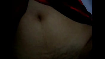 Preview 2 of Jipan Sax Video Hd - Cogida en hotel
