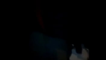Preview 1 of Teen Videos Pakistan - VID 20140617 205550
