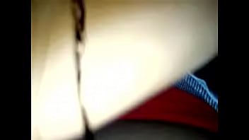 Preview 2 of Wax Torture5 - MOV 0059