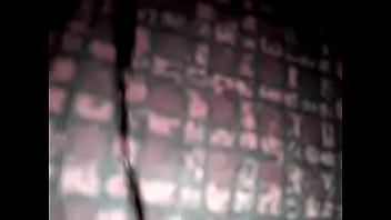 Preview 3 of Wax Torture5 - MOV 0059