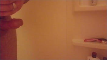 Preview 4 of Amanda F9 - MOV 0063