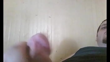 Preview 1 of Free Dog Sax - video-2014-10-02 11-31-22