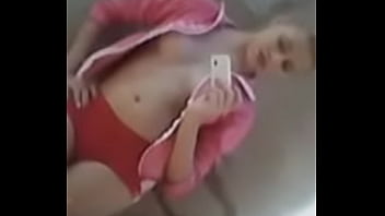 Preview 4 of Seli Pak Sex Video 18 Year - VID-20140923-WA0013