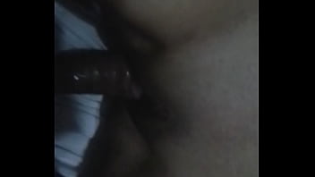 Preview 2 of Jhankar Beats - HOTEL DE CARACAS CON WENDY