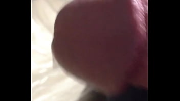 Preview 3 of Sony Lona Xxx - Punheta escondida no estoque do trabalho
