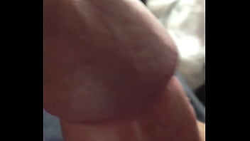Preview 1 of Sony Lona Xxx - Punheta escondida no estoque do trabalho