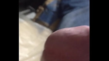 Preview 2 of Abe Ye - trim.B0E2EED2-6119-4014-B9F9-2108D4523970.MOV