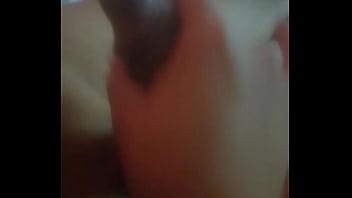 Preview 3 of Sexxy Video New 2018 Hindi