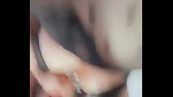 Preview 1 of Arab Hd Porn