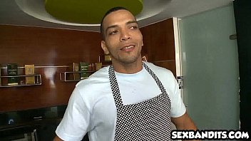 Preview 3 of Bedeli Buttland Temporary Dates - Super hot latina babe gets dirty 01
