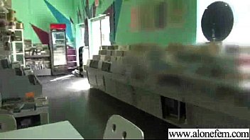 Preview 2 of Nagaur Xxx Bf - Solo Horny Sexy Girl Use All Kind Of Things In Holes movie-03